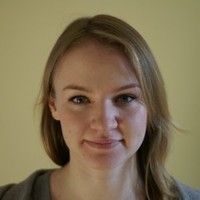 Singula Employee Daiva Brazauskaite-Eidukiene's profile photo