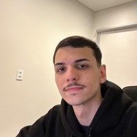 HSP Software Employee Vinicius Devegili's profile photo