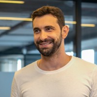José Jordani Email & Phone Number