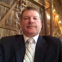 WIDIA Employee Kevin Meyer's profile photo