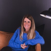 IRIS SALTEN Employee Astrid Lauritzen's profile photo