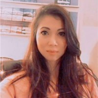 Contractor (self) Employee Lisa Kiu's profile photo
