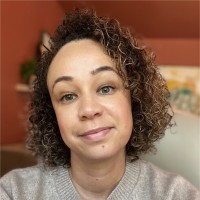 Donna Queza Email & Phone Number