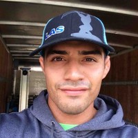 Eric Tamayo Email & Phone Number