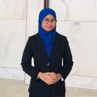 Erna Syafinaz Email