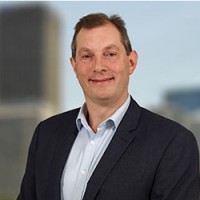 Malcolm McArthur Email