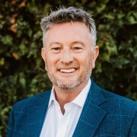 Thomas Brown Email & Phone Number