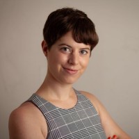 Powers Pyles Sutter & Verville PC Employee Taryn Couture's profile photo