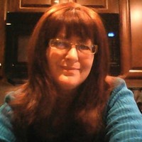 Winkle Electric Co., Inc. Employee Lois Fetterman's profile photo