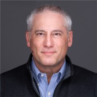 Charles Failla