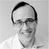 Allison Employee Todd Aydelotte's profile photo