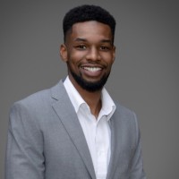 XSITE Capital Investment Employee Miles Hill's profile photo