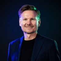 melting elements gmbh Employee Tino Schulze's profile photo