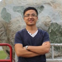 Chen Tao Email