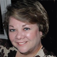 Commercial Printers Employee Debra Pira's profile photo
