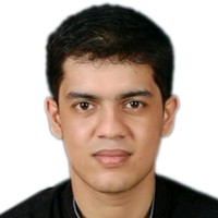 Gaurav Pande Email