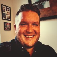 Advantage Tech Employee Tyke Sapp's profile photo