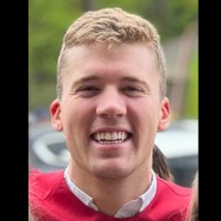 Matthew Downing Email & Phone Number