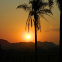 AB Systems Employee Benitez Aldo's profile photo