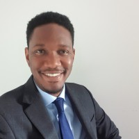 Group Lotus Employee Kofi Paris's profile photo