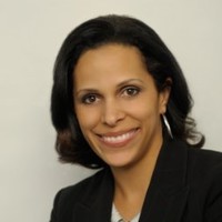 Princeton University Employee Romy Riddick's profile photo