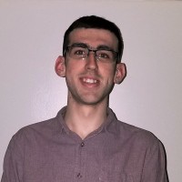Jacob Lapierre Email