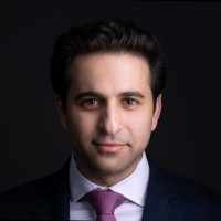 Lieberman and Klestzick, LLP Employee Yoni Klestzick's profile photo