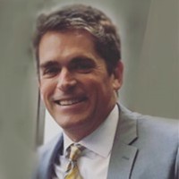 Wells Fargo Advisors Employee Michael Greer's profile photo