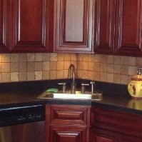 Darryl Herbert Email & Phone Number