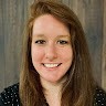 Elromco Employee Susan Legrice's profile photo