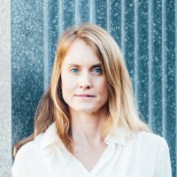 Groundworks Office Employee Sara Peschel's profile photo