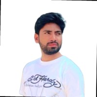 Shivam Yadav Email