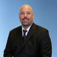 OTR Wheel Engineering, Inc Employee Chad Taylor's profile photo