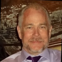 National Signs Employee John Graff's profile photo