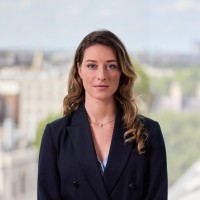 Beatrice Limoli Email & Phone Number