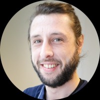 Gregory Maxwell Email & Phone Number