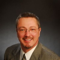 Goldengate Mortgage Employee Gregory Strony's profile photo