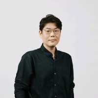 Dongmin Ryu Email