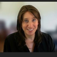 Project Outlier Employee Zoey A.'s profile photo