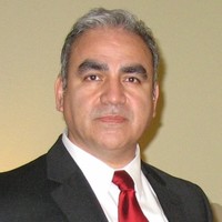 Alpan Lighting Products, Inc. Employee Exxes Hauffen's profile photo