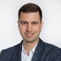 Adria Mobil Employee Jure Gorjup's profile photo