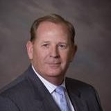 Wells Fargo Private Bank Employee Stephen McCord's profile photo