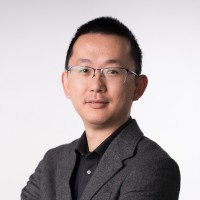 Ju Li Email & Phone Number