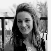 ResFrac Corporation Employee Jubilee McGuire's profile photo