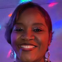 Christy Williams Email & Phone Number