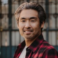 Rose Tarlow Melrose House Employee Ulion R.'s profile photo