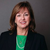 Twelve Stones Property Group,LLC Employee Elizabeth Callaway's profile photo