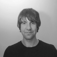 Oli Barnes Email