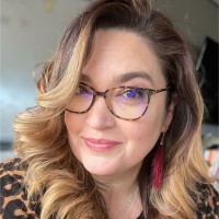 CSL Management, LLC Employee Tara McDowell's profile photo
