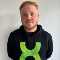 Joshua Higham Email